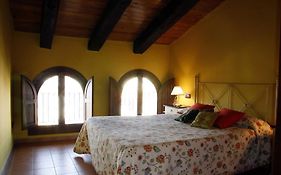 Apartamentos El Canonigo de Teruel
